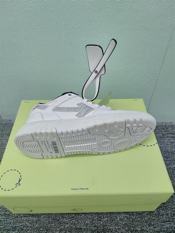 20251128153412569 310